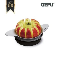 [정품] 게푸 토마토 사과 조각기 POMO, 1개