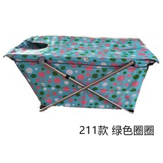 f4bae26a5c8dc40dc898210915b9a498275b582c904de798dff11fede335.jpg