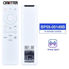 저렴한 새로운 음성 전문가 작업자용젝터 원격 제어 BP59 00149A TM2261S, 06 BP59-00149B