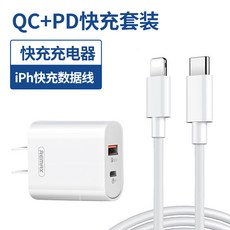 cf9793938d7b87e6e3d2b308f465ab85b11640437c9100bbe8a1b2aecef5.jpg