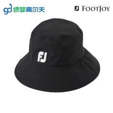 df0df332dc7056637546de98cdc14bf25f93e317d38b6a6ff8fc33433028.jpg