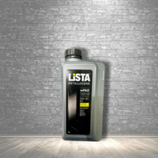 리스타 메탈로센 5W30 ES 엔진오일 1L 가솔린 LPG 디젤 사용 1개