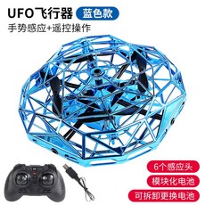 40fca3c253a8795886a5add7351fd56adbc745da294212a8c3012ad4c245.jpg