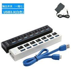4ddc05fcf621877109b19a597194ddc08d3b3575d3ca55cd674f6bca5051.jpg