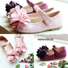 c8c8c831aa989dbdd0e41bfb96adc225cbc79777d623453a2f185dca4ded.jpg