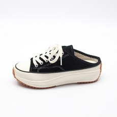 3920e81451caa7006cdfbf6d2cd08cd1cbd62500a37ae99871b4391c6f61.jpg