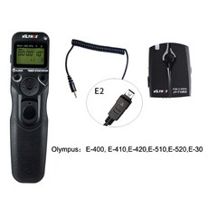 소니셔터릴리즈smdv