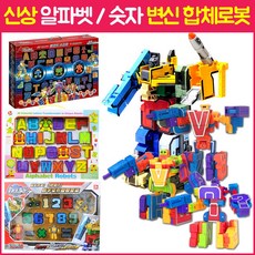 7bebd284e9e8f0c5737dddc9b5e085ead5aafcf9000096f2f2a7dcd6b042.jpg