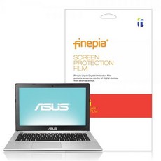 7fef2acd80b571785cf2ef30707432f41fdd52c02e0fc262abf94b74ffa7.jpg
