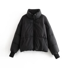 내셔널지오그래픽사진전