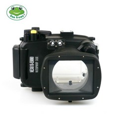 씨프로그하우징