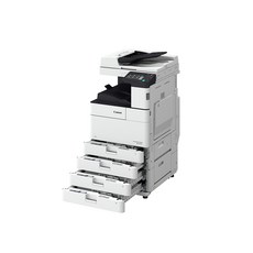 와이파이 가정용 복합기 캐논(Canon) IR2645 A3흑백디지털복합기 (복사/출력/스