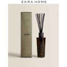 자라홈 디퓨저 무화과 담배꽃 디퓨져 480ml, 480ml + 새로운 시그니처 lll ONE 스팟