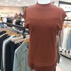 쉬즈미스조끼