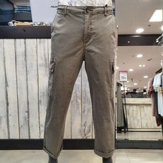버커루