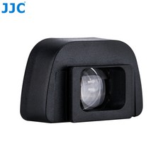 아이피스익스텐더익스텐더