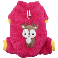 반려동물미니어처양모펠트