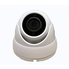 hd-101p