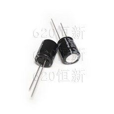05c1bed476a5a0686c61963d506e592bef8e05a90b0f90c15b705239b2a0.jpg