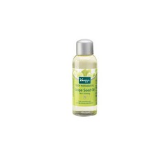 kneipp