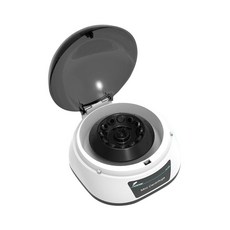 산업용원심분리기