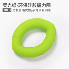 e8fe45d8f0cc0d1ffc2f51ac0070309241434180fbca02a93f935525c477.jpg