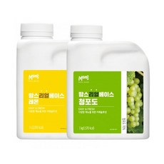 //상품명
