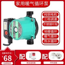 053f571267fed74e2ffc0d3c9fa59163c6c7d3c3dcd8a7ced4407216648a.jpeg