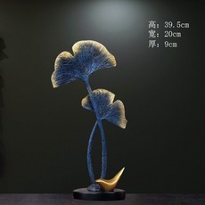 257c562f9a16b3500ef7db80c70e4fe9588218bc4641c6f7f33a80dc9587.jpg