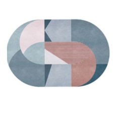 17a8125272062de7b1d0ef79be871666accf717875294a417458ca75c41e.png