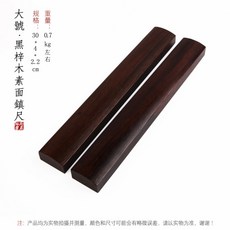 74259a046777b78ca90b05d98e3e19c4070036b6a349adfc4102f1a4f094.jpg