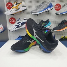 803e3346ebbe53d220868e9a04f41f494aede21c62512e472e995f36df15.jpg