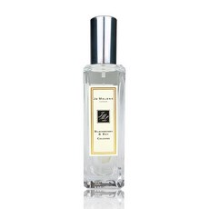 [조말론] D 블랙베리 앤 베이 코롱 30ml, 상세 설명 참조, 상세 설명 참조