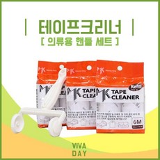dd137fda8c5c4290c320c6cdc0b9944cd12f4ca9b5cc92d172377788c61d.jpg