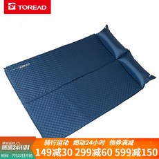 fed8ef2a232dbcb192d67bacac431f0bf0dbf166d48efdf9ae7cb9dd1d08.jpg