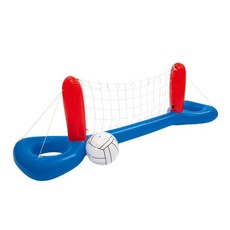 베스트웨이수중배구대세트