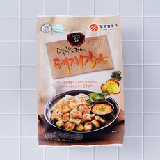 달구벌즉석막창