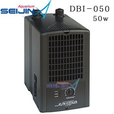 8620a31b3a1d2c5f32a2b0aefc8b51c8be9b25ea987f333db4b9b7ce8818.jpg