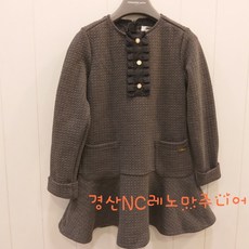 1dc7294038b96969826bc30edc91b108f94c8d25802350f5d0b3b6b655f7.jpg