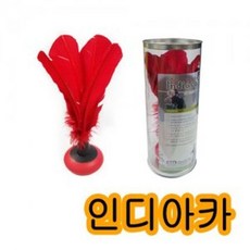 5acc5653bde103d428492ef263e733b8345417cd2db2588ea6f54d70fb3f.jpg