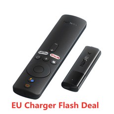 xiaomitvstick4k