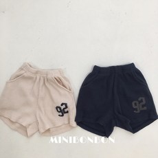 미니봉봉수영복
