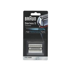 ce2622f08049739adfb2a7dd403055a9adb7076c48394509014f80e5f878.jpg