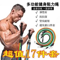 1a99caceb0e34d934a5eda80449ea867c202cdf9a40b9528ca2ea2917b61.jpg