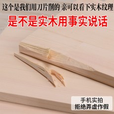 d544bf9875d7fd211592e952c8316b8e993a15d80f6e47035c34da7ad0cc.jpg
