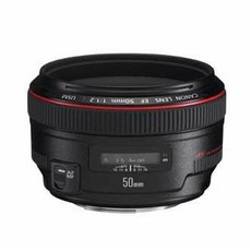 ef50mmf1.2