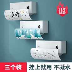 95a98a7e64ca60a3d427e87233a7314316bb4d474e00374d9c89129d4d70.jpg