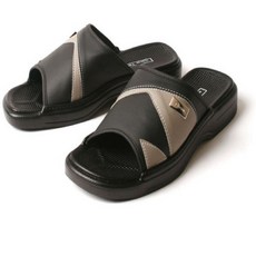 밸롭칼로링슬리퍼