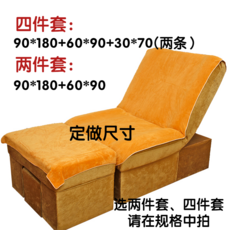 08d68fe9c46448aafc33e1c4e634ae87809618cbba4fd9bc425a212c162f.png