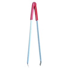 도로 마당 꽁초 휴지줍기 집게 55cm 청소용집게 업소용집게, 1개